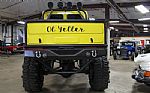 1954 M-37 Monster Truck Thumbnail 4