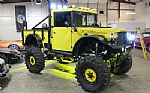 1954 M-37 Monster Truck Thumbnail 59