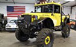 1954 M-37 Monster Truck Thumbnail 63