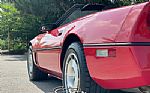 1986 Corvette Convertible Thumbnail 25