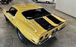 1971 Camaro Thumbnail 12