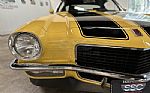 1971 Camaro Thumbnail 19