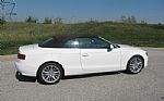 2010 A-5 Quattro Convertible 73K Miles Thumbnail 9