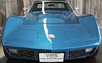 1973 Corvette Thumbnail 44