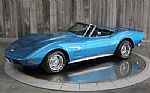 1973 Corvette Thumbnail 50