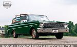 1964 Falcon Thumbnail 21