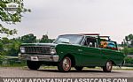 1964 Falcon Thumbnail 51