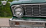 1964 Falcon Thumbnail 61