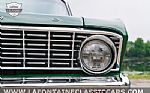 1964 Falcon Thumbnail 60