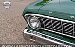 1964 Falcon Thumbnail 63