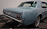 1966 Mustang Thumbnail 30