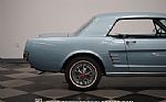 1966 Mustang Thumbnail 32