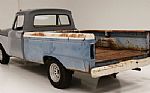 1965 F100 Pickup Thumbnail 3