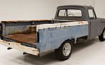 1965 F100 Pickup Thumbnail 4