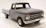 1965 F100 Pickup Thumbnail 6