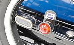 1925 Master 6 Sedan Thumbnail 25