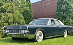 1967 Continental Thumbnail 10