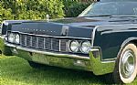 1967 Continental Thumbnail 11