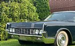 1967 Continental Thumbnail 14