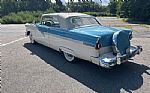 1956 Sunliner Thumbnail 4