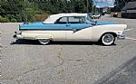 1956 Sunliner Thumbnail 11