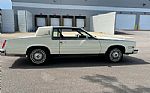 1984 Eldorado Thumbnail 4