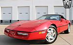 1990 Corvette Thumbnail 15