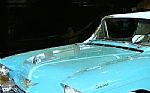 1957 Deville Thumbnail 6