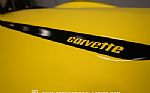 1979 Corvette L48 Thumbnail 69