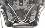 1940 Series 90 Custom Cruiser Sedan Thumbnail 24