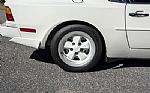1986 944 Turbo Thumbnail 9