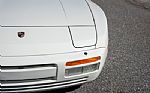 1986 944 Turbo Thumbnail 14