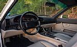1986 944 Turbo Thumbnail 34
