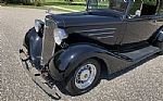 1934 Street Rod Thumbnail 17