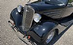 1934 Street Rod Thumbnail 18