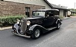 1934 Street Rod Thumbnail 31