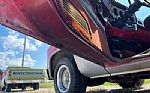 1984 Pickup C1500 Wideside Thumbnail 8