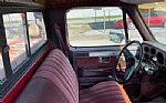 1984 Pickup C1500 Wideside Thumbnail 15