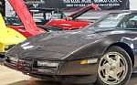 1989 Corvette Thumbnail 3