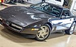 1989 Corvette Thumbnail 5