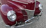 1940 Deluxe Convertible Thumbnail 66