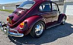 1974 Beetle (Rebuilt Title) Thumbnail 12