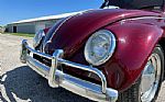 1974 Beetle (Rebuilt Title) Thumbnail 20