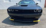 2022 Challenger R/T Scat Pack Thumbnail 3