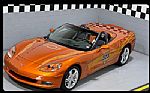 2007 Corvette Thumbnail 7