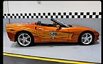 2007 Corvette Thumbnail 9