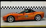 2007 Corvette Thumbnail 10