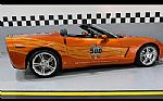 2007 Corvette Thumbnail 26