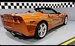 2007 Corvette Thumbnail 35
