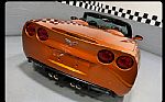 2007 Corvette Thumbnail 36